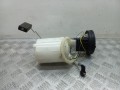 насос топливный Audi A4 B6 2003, 1.8 л., бензин, 8E0919051P - фото №3
