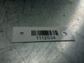 блок ABS Opel Signum C 2003, 3.0 л., дизель, 09191497 - фото №4
