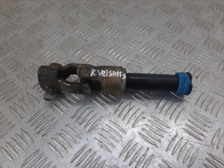 рулевой карданчик Renault Vel Satis 1 поколение 2005, DCi