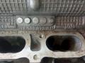 головка блока цилиндров Audi A6 4B/C5 [рестайлинг] 2001, 2.4 л., i, 078103373AH - фото №6