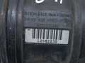 расходомер воздуха Citroen C8 1 поколение 2003, 2.0 л., RHT (DW10ATED4), дизель, МКПП, 5WK9628 - фото №4