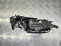 насос топливный Volkswagen Passat B6 2008, 2.0 л., TDi, 1K0906089A - фото №3