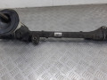 рулевая рейка Ford Fiesta 6 поколение 2009, 8V51-3200-CE - фото №2