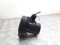 расходомер воздуха Suzuki SX4 1 поколение 2006, 1.6 л., i, 197400-5120 - фото №2