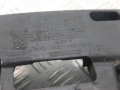 Крепление бампера переднего Renault Laguna 2 поколение 2002, 000146978 - фото №3