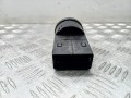 переключатель света Audi A4 B6 2005, 8E0941531D - фото №2