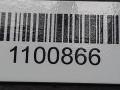 двигатель Volkswagen Passat B6 2008, 2.0 л., BMP, дизель, МКПП, BMP, 071836 - фото №6