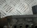 заслонка дроссельная Chrysler Voyager 3 поколение 1998, 4861096 - фото №5