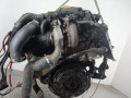 двигатель Opel Vectra C [рестайлинг] 2007, 3.0 л., CDTi, Z 30 DT, дизель, Z30DT, 069696 - фото №4