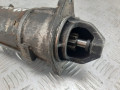 стартер Daewoo Nubira J100 1999, 1.6 л., i, бензин - фото №5