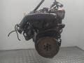 двигатель Opel Insignia 1 поколение (A) 2010, 2.0 л., A 20 DTH, дизель, -, A20DTH - фото №4