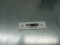 блок управления печки / климат-контроля Renault Megane 3 поколение 2013, 1.4 л., H4J 700, бензин, T1001877V - фото №4