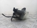 фара противотуманная правая Audi A4 B7 2005, 2.0 л., i, ALT, бензин, АКПП, 8E0941700C - фото №4