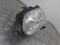 фара левая Opel Omega B 1998, 90565801LH - фото №2