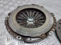 маховик Ford Transit 6 поколение 2006, 2.2 л., TDCi, дизель - фото №3