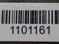 кронштейн двигателя Mercedes-Benz Sprinter W901-904 2000, 2.2 л., дизель, A6112230304 - фото №5