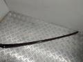 молдинг лобового стекла Ford Focus 3 поколение 2014, BM51-A03178 - фото №2