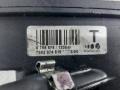 насос гидроусилителя руля BMW M3 E46 2004, 2.0 л., D, 7692974519 - фото №5