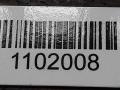 рулевая рейка Kia Carnival VQ 2007, 57700-4D500 - фото №5