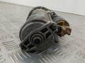 стартер Mercedes-Benz Vito W638 2002, 2.2 л., CDi, OM 611.980, дизель, 0051511301 - фото №3
