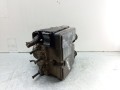 блок ABS Skoda Octavia 2 поколение (A5) 2005, 2.0 л., TDi PD, BKD, дизель, 1K0907379AA, 1K0614517T - фото №4