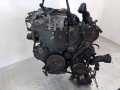 двигатель Renault Laguna 2 поколение 2005, 2.2 л., DCi, G9T 707, дизель, G9T707, C000914 - фото №3