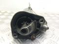 стартер Volvo S80 1 поколение 2003, 2.4 л., i, 1005821794 - фото №3