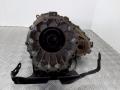 раздаточная коробка Mercedes-Benz M-Класс W163 2000, 4.3 л., i, A1632710501 - фото №3