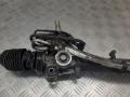 рулевая рейка Ford Fusion 1 поколение 2005, 2S61-3200-PB - фото №3