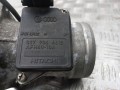 расходомер воздуха Volkswagen Passat B4 1995, 2.0 л., бензин, -, AFH60-10A, 037906461B - фото №3