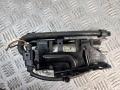 топливный насос (магистральный) Volkswagen Passat B6 2007, 2.0 л., TDi, дизель, 1K0127023H - фото №3