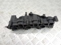 коллектор впускной Audi A6 4F/C6 2004, 3.0 л., дизель, 059129711AF - фото №2