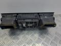 дисплей Opel Vectra C 2002, 9177133 - фото №4