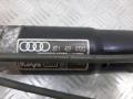 рулевая рейка Audi A4 B5 1999, - - фото №4