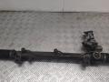 рулевая рейка Mercedes-Benz A-Класс W168 2001, A16811011002 - фото №3