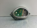 модуль LED BMW X7 G07 2022, 1420000501 - фото №3