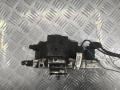 ТНВД Mercedes-Benz Vito W638 2003, 2.2 л., CDi, 445010078 - фото №2