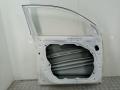 дверь передняя левая Hyundai Tucson 3 поколение [рестайлинг] 2019 - фото №4