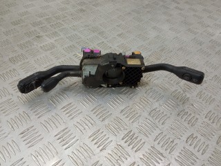 переключатель подрулевой (стрекоза) Audi A4 B5 1999, 1.9 л., AFN, дизель, 4D0953513, 4D0953513A, 4D0953513B