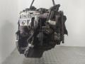 двигатель Jeep Cherokee KJ 2004, 2.5 л., CRDi, дизель, BH - фото №5