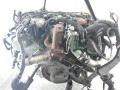 двигатель Audi A6 4F/C6 [рестайлинг] 2009, 3.0 л., TDi, дизель, 031211 - фото №4