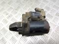 стартер Opel Corsa C 2003, 1.3 л., CDTi, 1107429 - фото №5