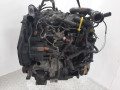 двигатель Ford Transit Connect 1 поколение 2009, 1.8 л., TDCi, R3PA, дизель, R3PA, 6A29571 - фото №2
