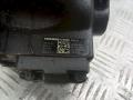 ТНВД Volvo V50 1 поколение 2006, 2.0 л., TD, 9658193780 - фото №4