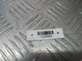 насос гидроусилителя руля Audi A4 B7 2007, 2.0 л., дизель, 8E0145155 - фото №4