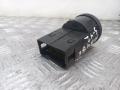 переключатель света Audi A4 B6 2001, 8E0941531A - фото №3
