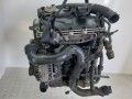 двигатель Volkswagen Touran 1 поколение 2004, 1.9 л., TDi PD, AVQ, дизель, AVQ, 040413 - фото №2
