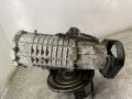 раздаточная коробка Volkswagen Touareg 1 поколение 2005, 3.0 л., TDi, 0AD341012K - фото №4