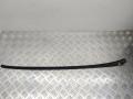 молдинг лобового стекла Ford Focus 3 поколение 2014, BM51-A03178 - фото №2
