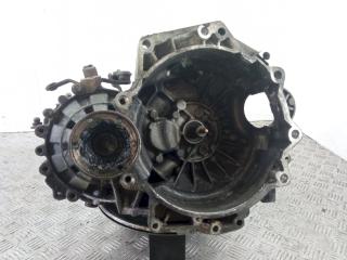 КПП механическая (МКПП) Volkswagen Golf 4 поколение 2003, 1.4 л., бензин, DSB30038